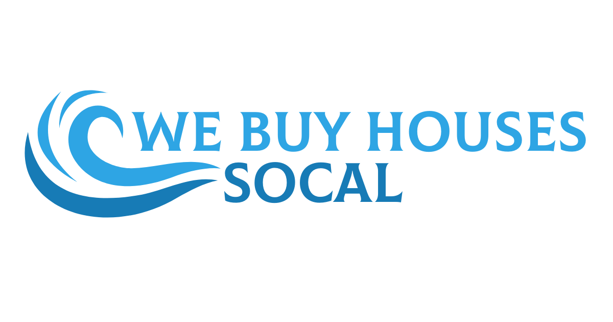 we buy houses