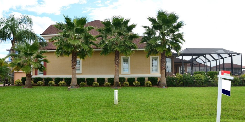 house for sale in Rosemead