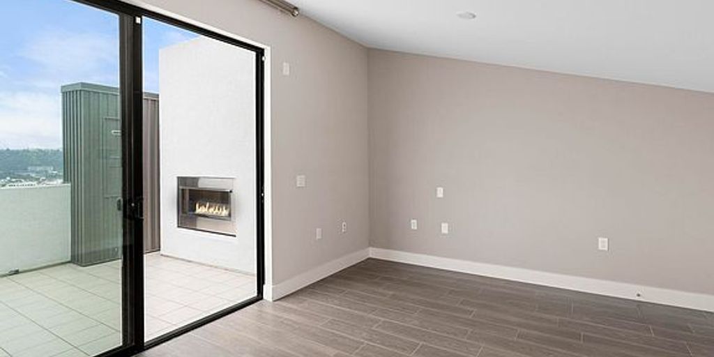 house for sale in San Diego