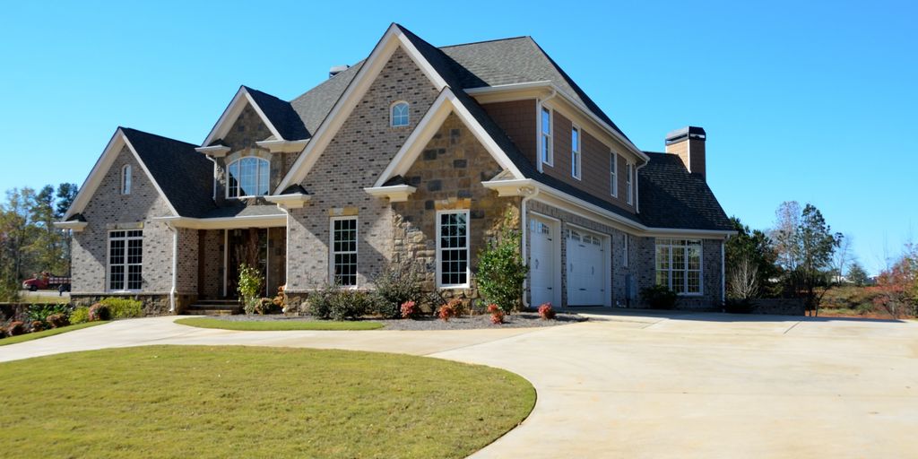 house for sale in Guadalupe