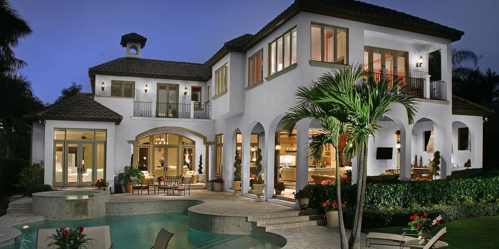 house for sale in Long Beach