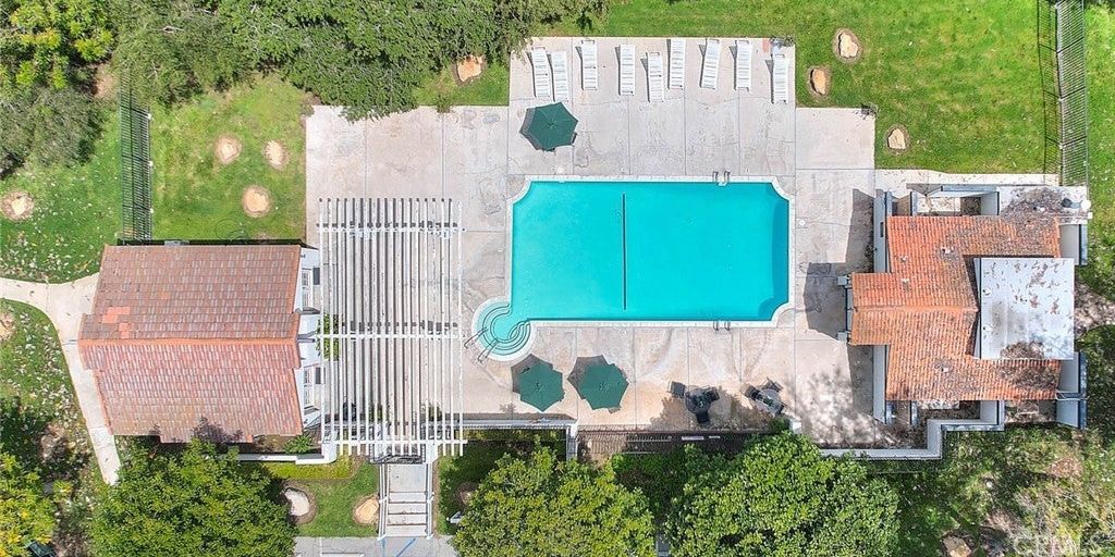 house for sale in Diamond Bar