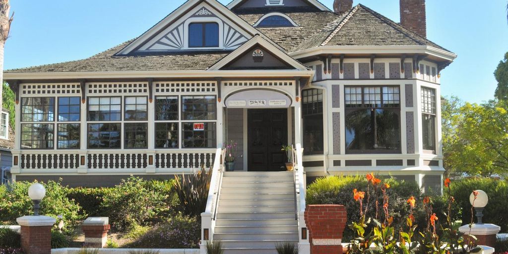 house for sale in Oxnard