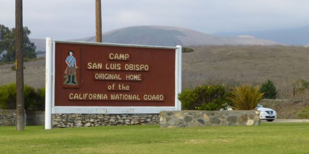 family celebrating house sale in San Luis Obispo