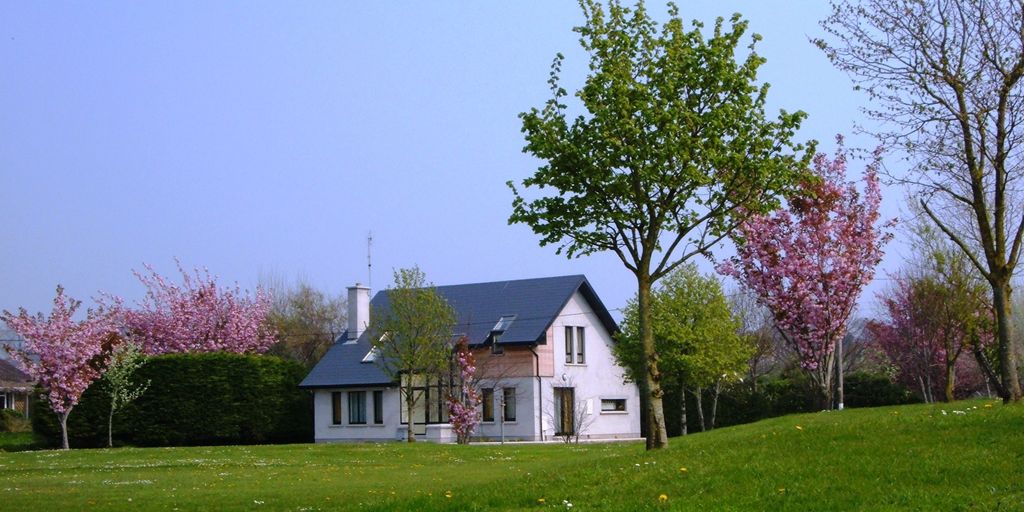 house for sale in Ontario