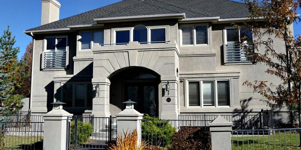 house for sale in Tustin