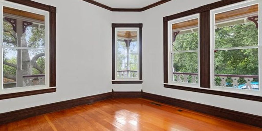 house for sale in Sierra Madre
