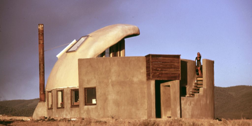 house buying process in Calimesa