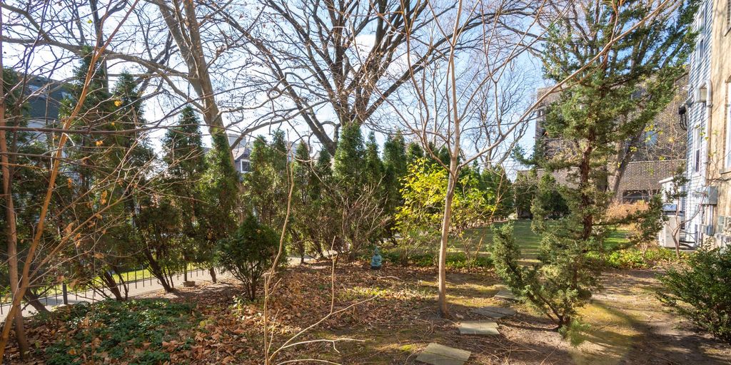 house for sale in Claremont