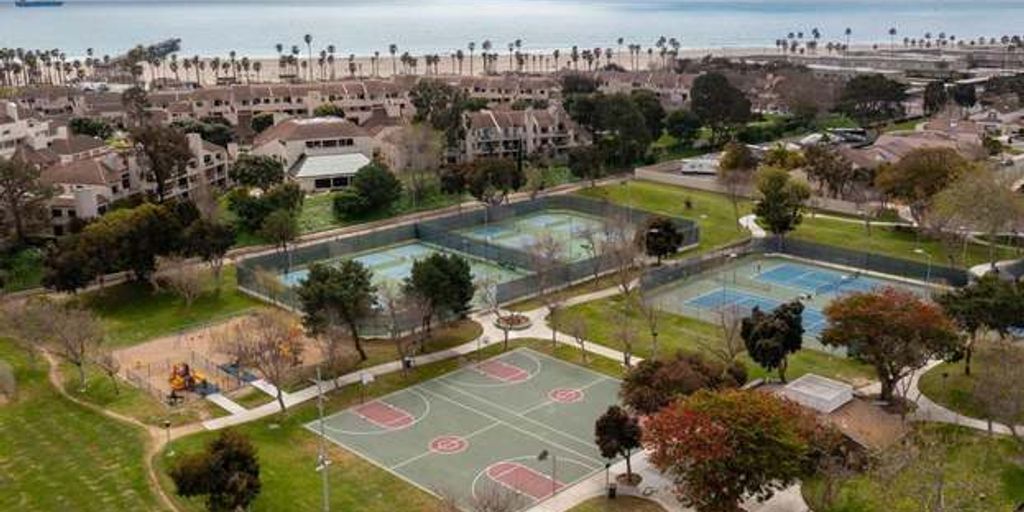 house for sale in Port Hueneme