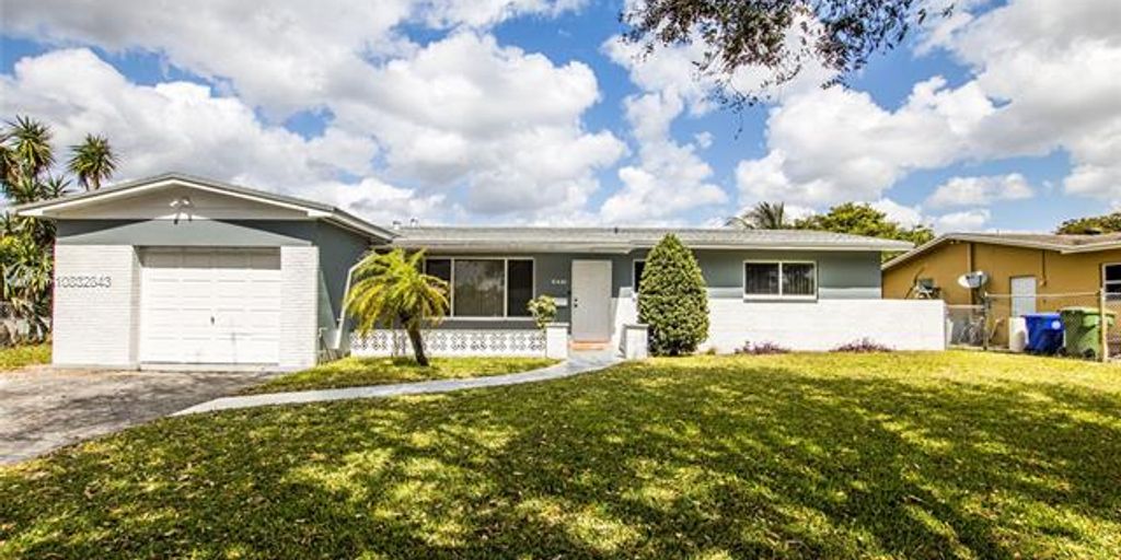 house for sale in South Pasadena
