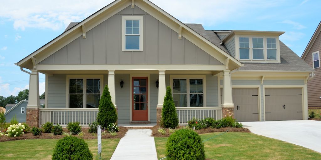 house for sale in Covina