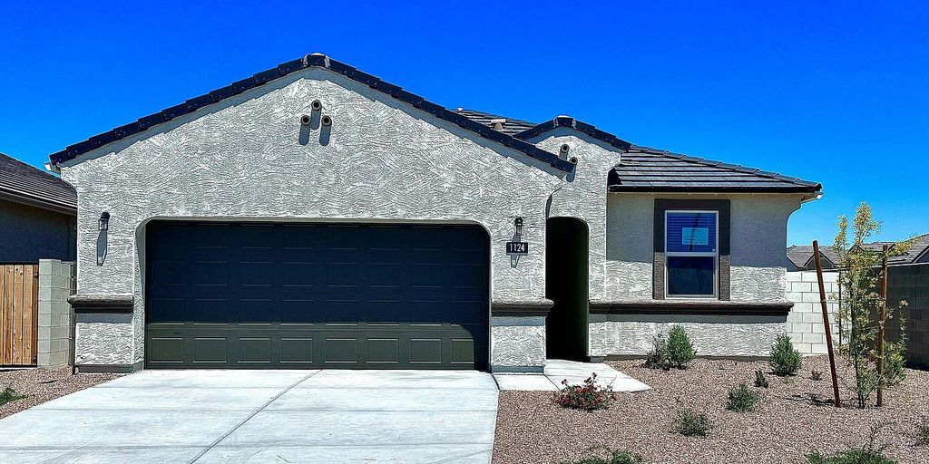 house for sale sign in South El Monte