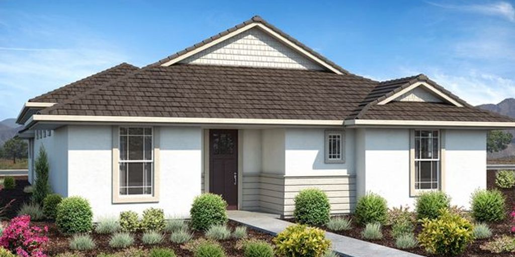 house for sale in Paso Robles
