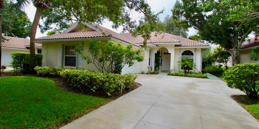 house for sale in Palm Desert