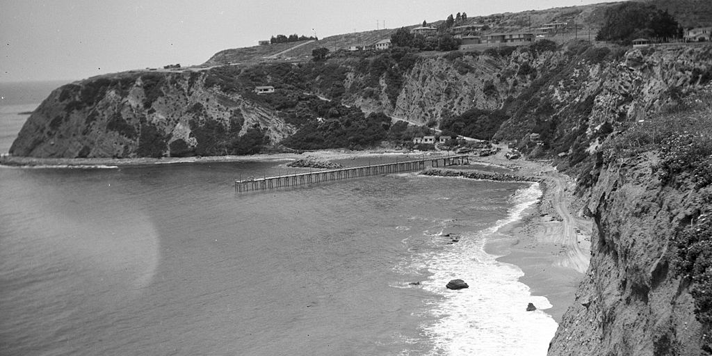 house for sale in Dana Point