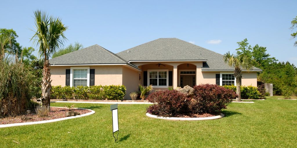 house for sale in Anaheim