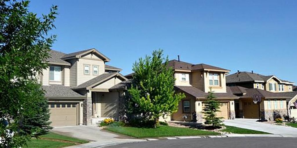 house for sale in Irwindale