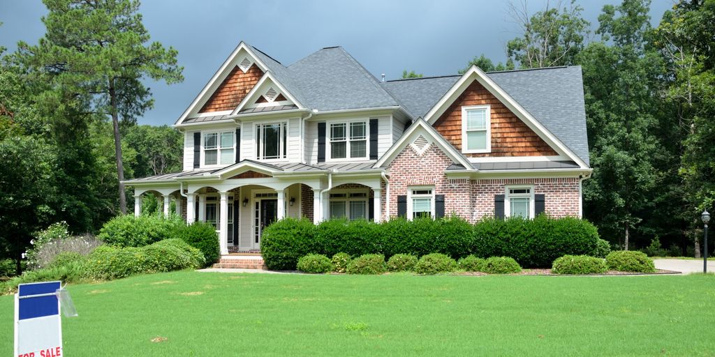 house for sale in Cypress
