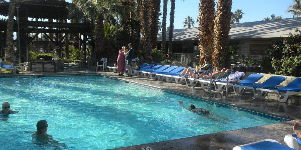 house for sale in Desert Hot Springs