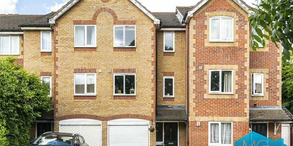 house for sale in Westminster