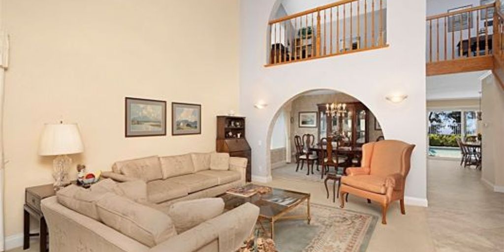 house for sale in Mission Viejo