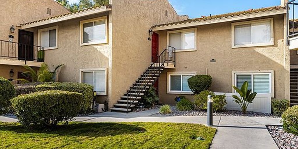 house for sale in Canyon Lake