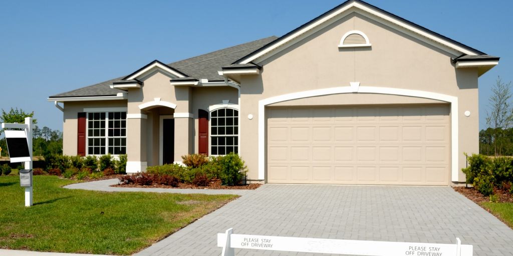 house for sale in Highland