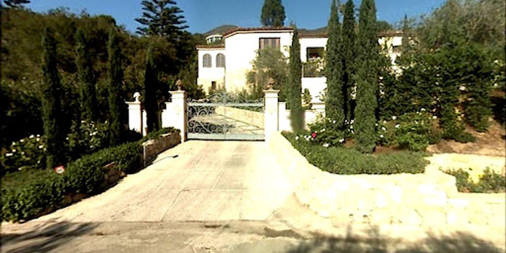 house for sale in Goleta
