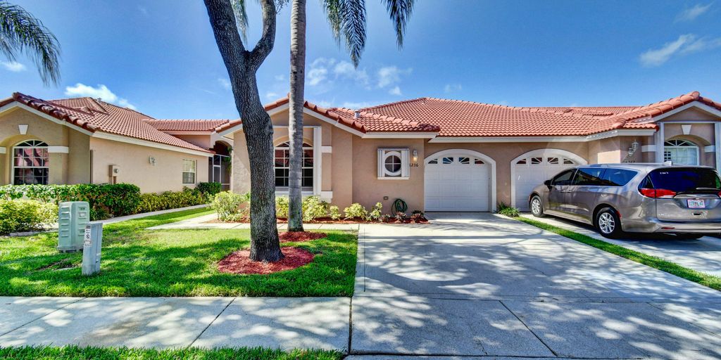 house for sale in City of Industry