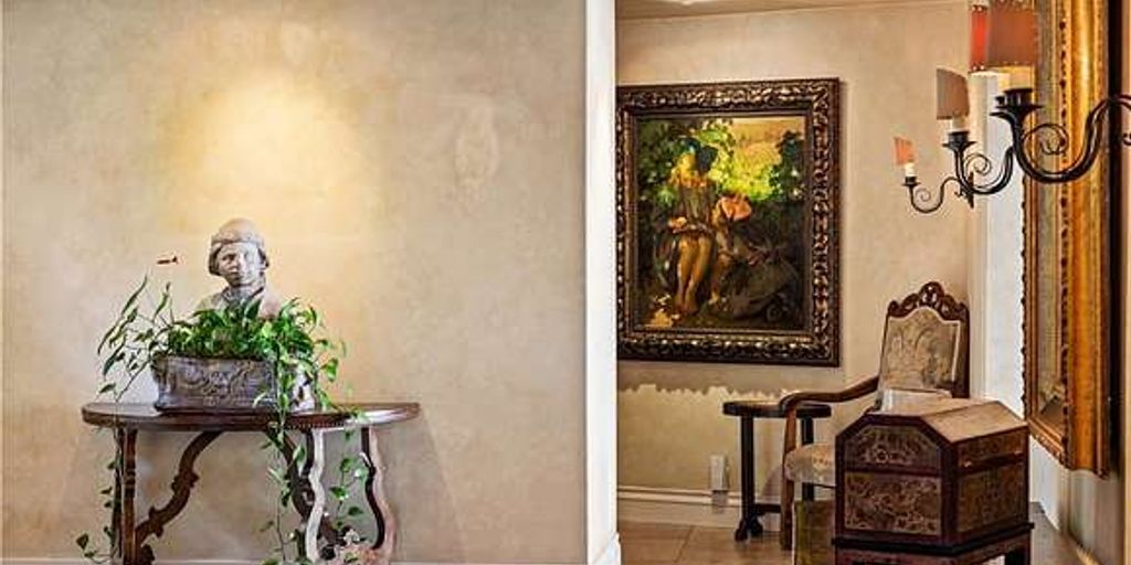 house for sale in Glendora