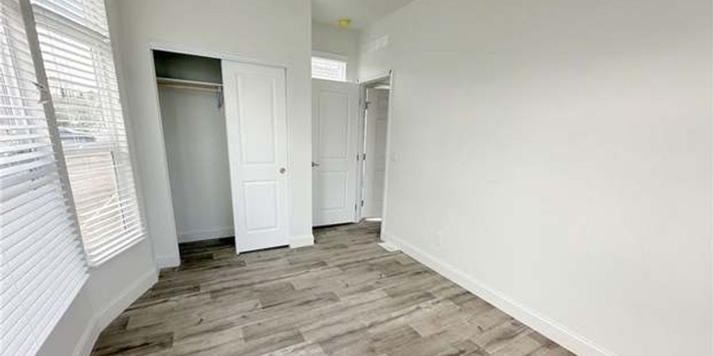 house for sale in Grand Terrace