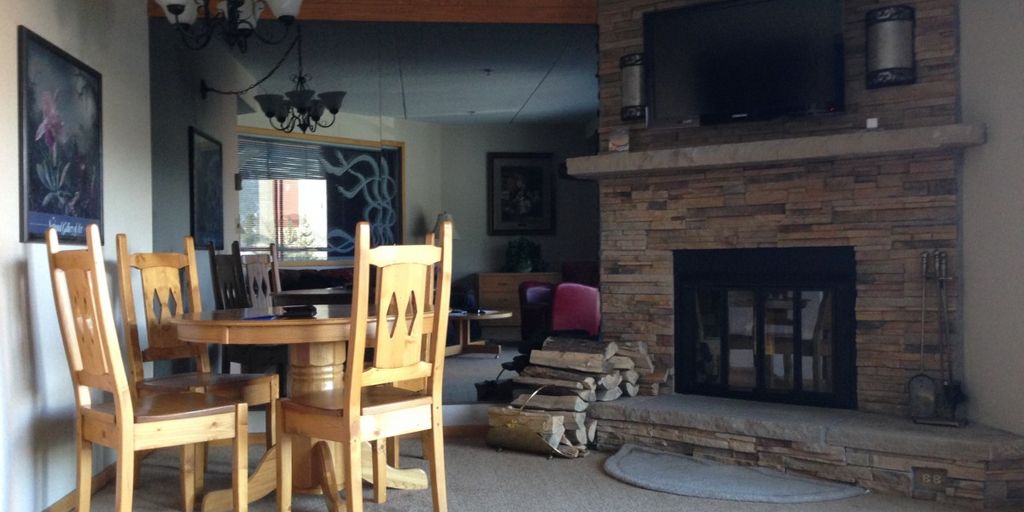house for sale in Garden Grove