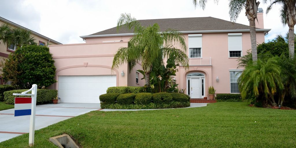 house for sale in Lomita