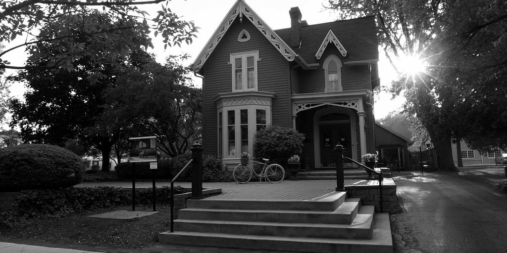 beautiful house in Oxnard