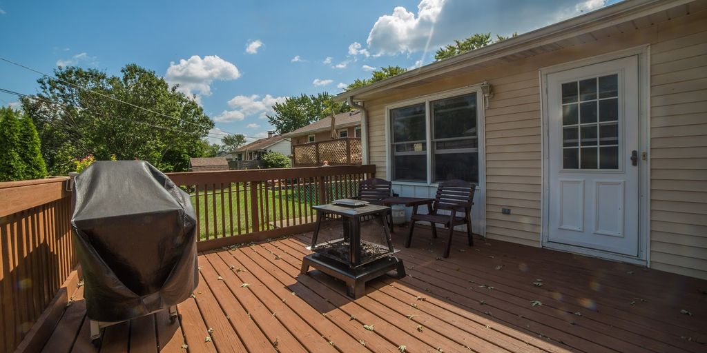 house for sale in Glendale