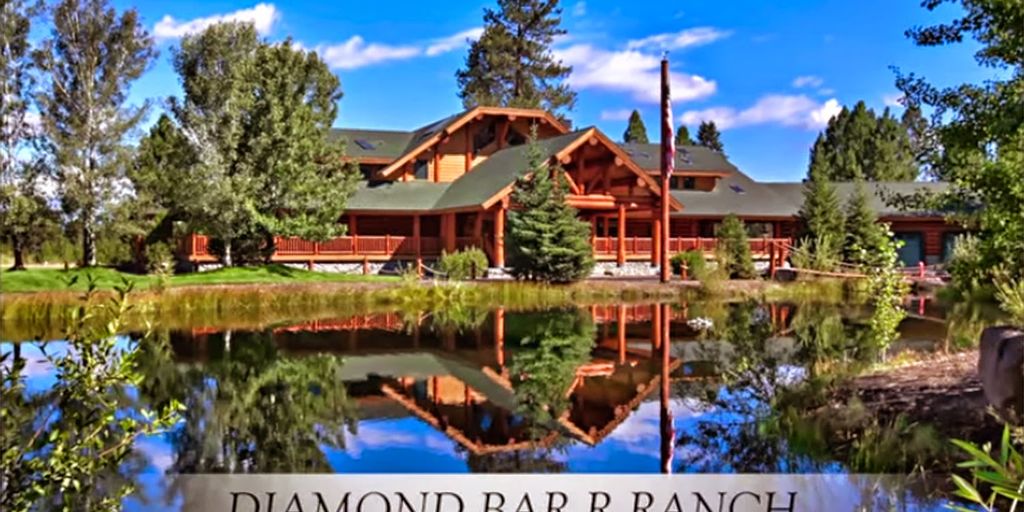 house for sale in Diamond Bar