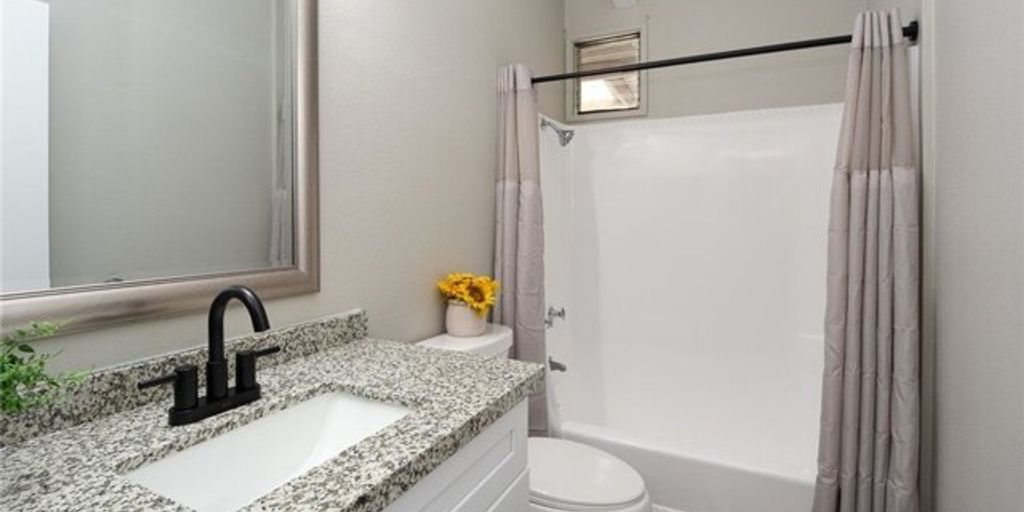 house for sale in Hemet