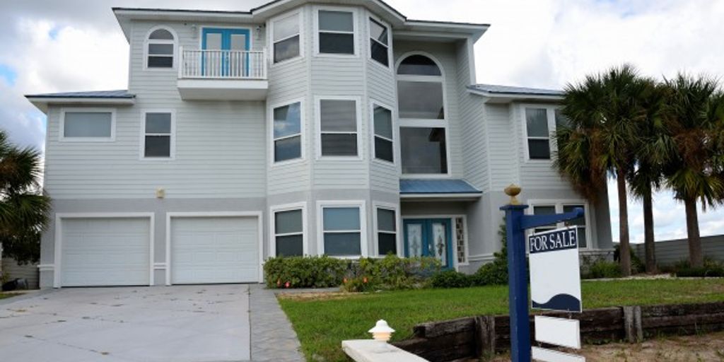 house for sale in Pismo Beach