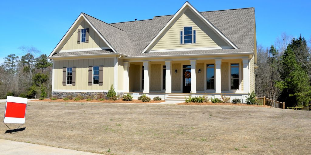 house for sale in Victorville
