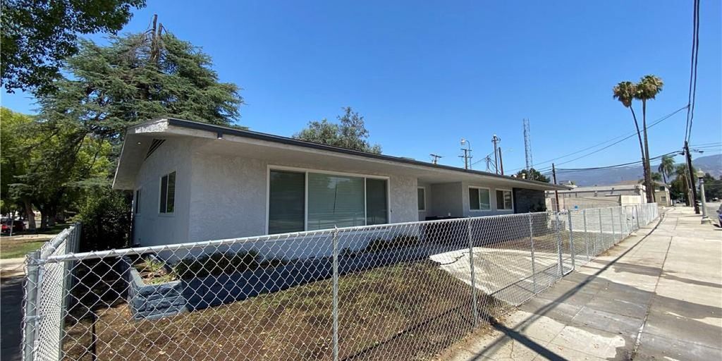 San Bernardino house for sale