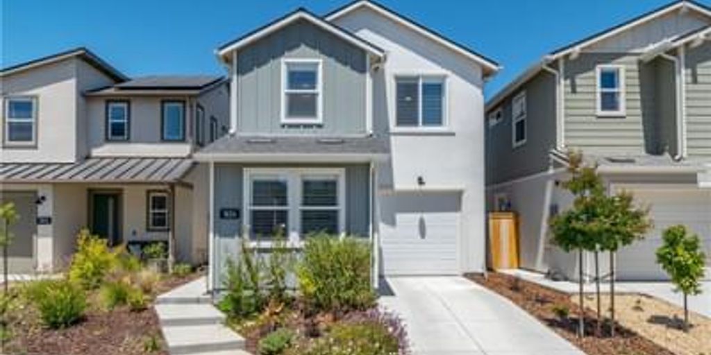 house for sale San Luis Obispo