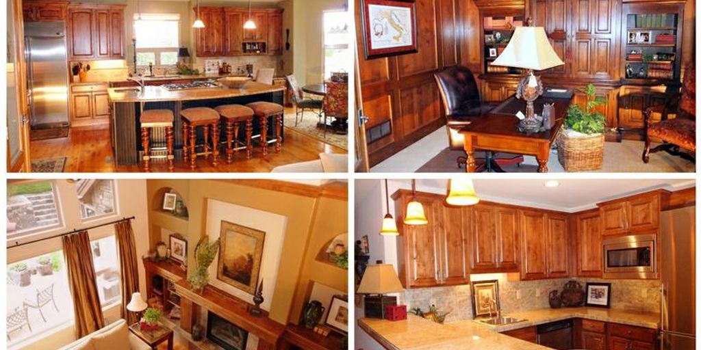 house for sale San Diego