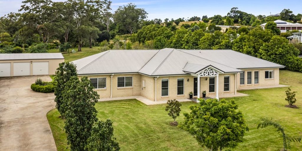 house in Beaumont