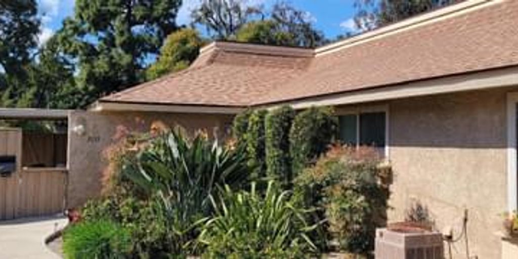 house for sale in Camarillo