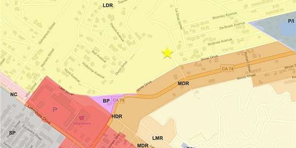 house for sale Lake Elsinore
