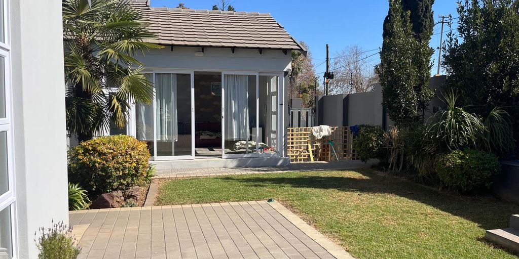 house for sale Highland