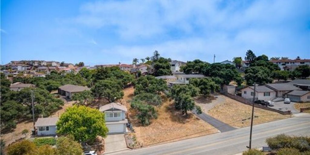 house in Grover Beach