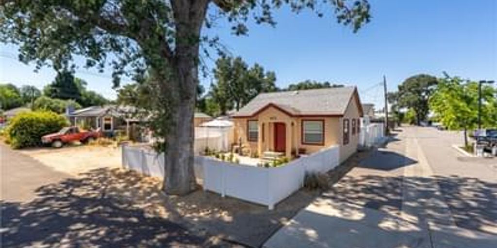 house for sale Paso Robles