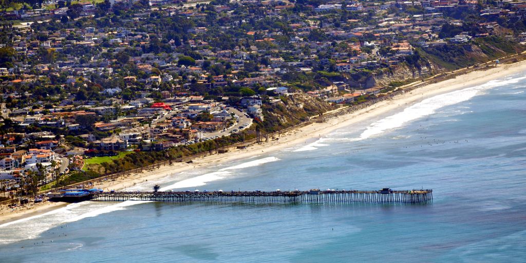 house for sale San Clemente